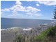 Culburra Beach NSW 2540
