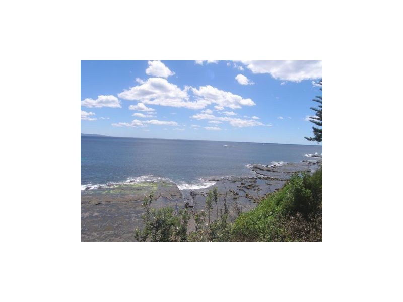 Culburra Beach NSW 2540