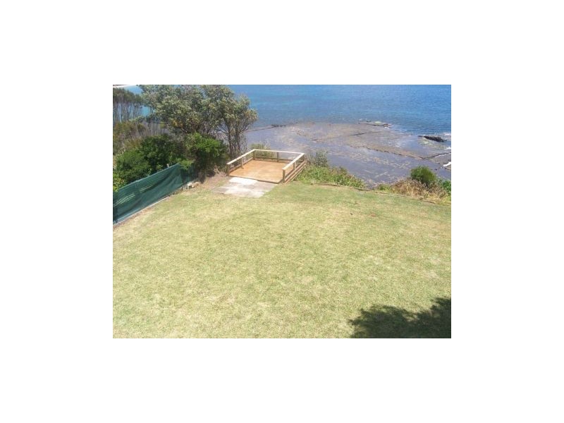 Culburra Beach NSW 2540