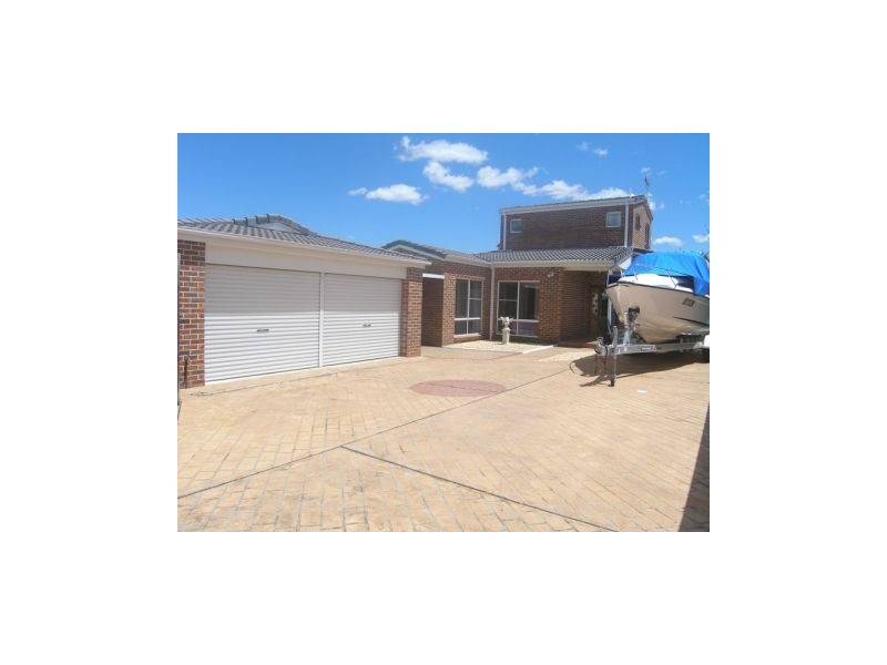 Culburra Beach NSW 2540