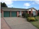 102 JASMINE DRIVE, Bomaderry NSW 2541