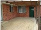 102 JASMINE DRIVE, Bomaderry NSW 2541