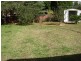 102 JASMINE DRIVE, Bomaderry NSW 2541