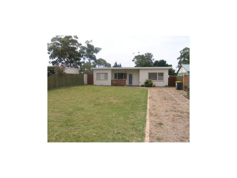 71 King George Street, Callala Beach NSW 2540