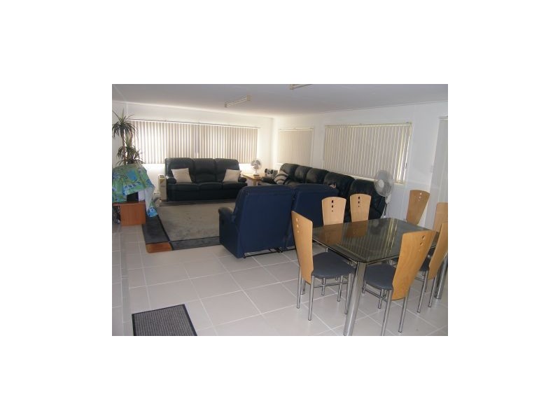 71 King George Street, Callala Beach NSW 2540