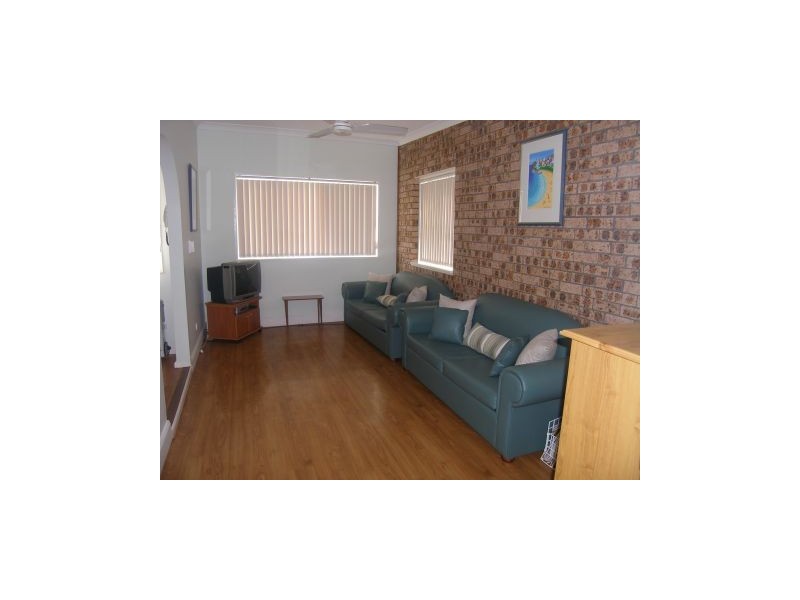 71 King George Street, Callala Beach NSW 2540