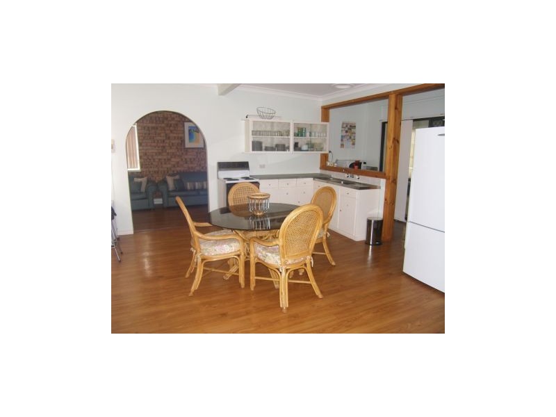 71 King George Street, Callala Beach NSW 2540