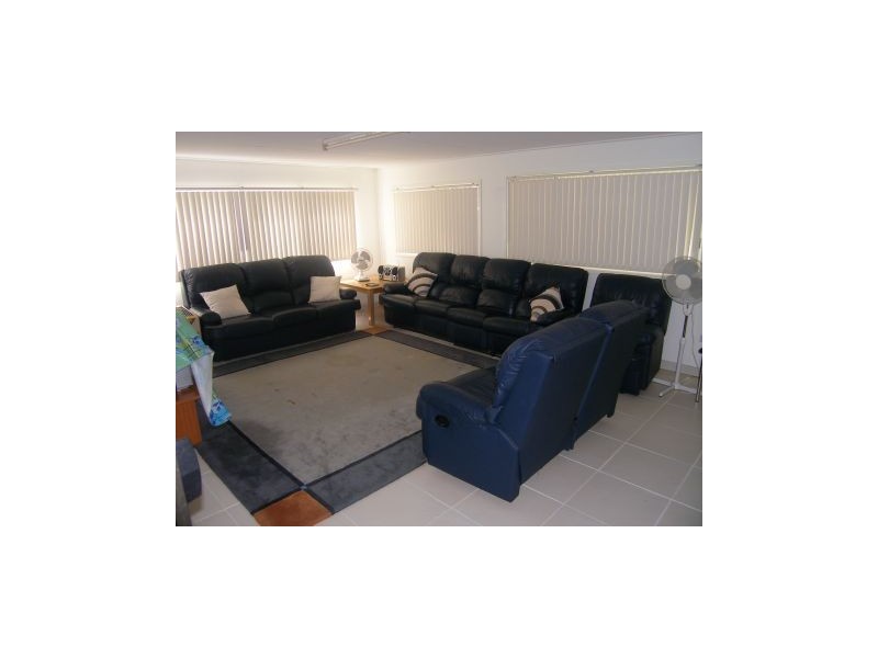 71 King George Street, Callala Beach NSW 2540