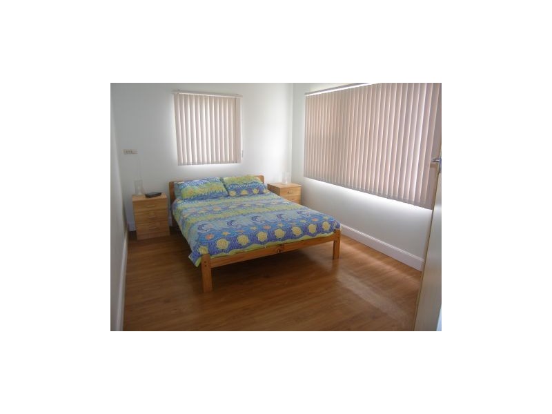 71 King George Street, Callala Beach NSW 2540