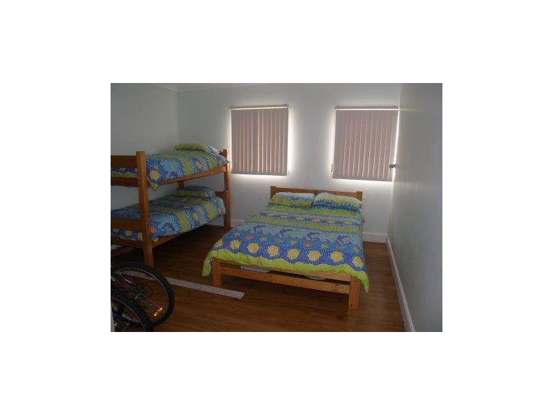 71 King George Street, Callala Beach NSW 2540