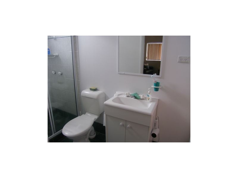 71 King George Street, Callala Beach NSW 2540