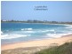 Culburra Beach NSW 2540