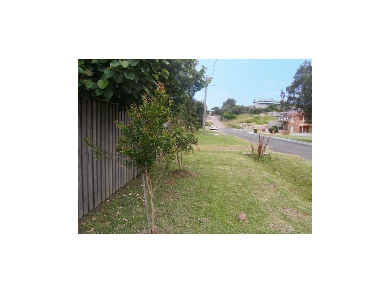 Culburra Beach NSW 2540