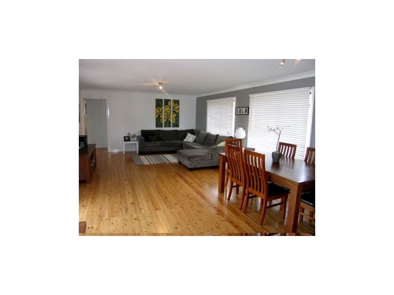 Culburra Beach NSW 2540