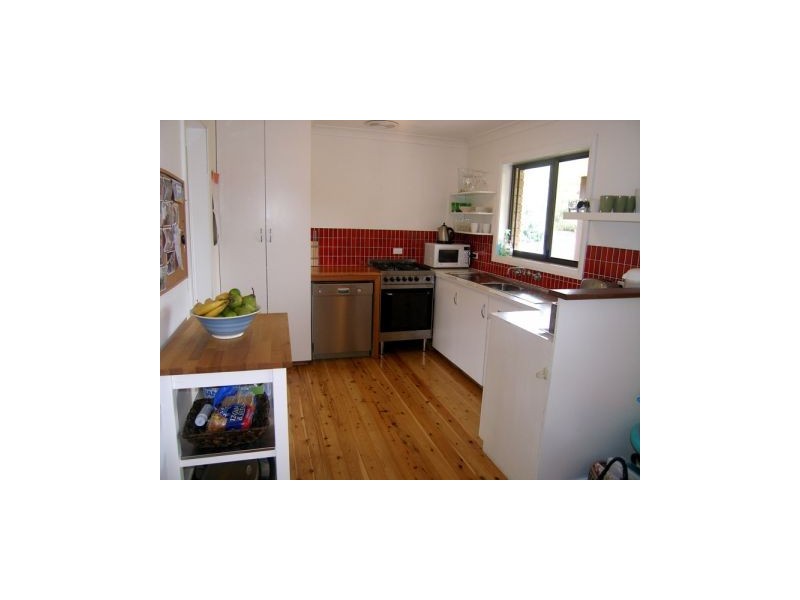 Culburra Beach NSW 2540