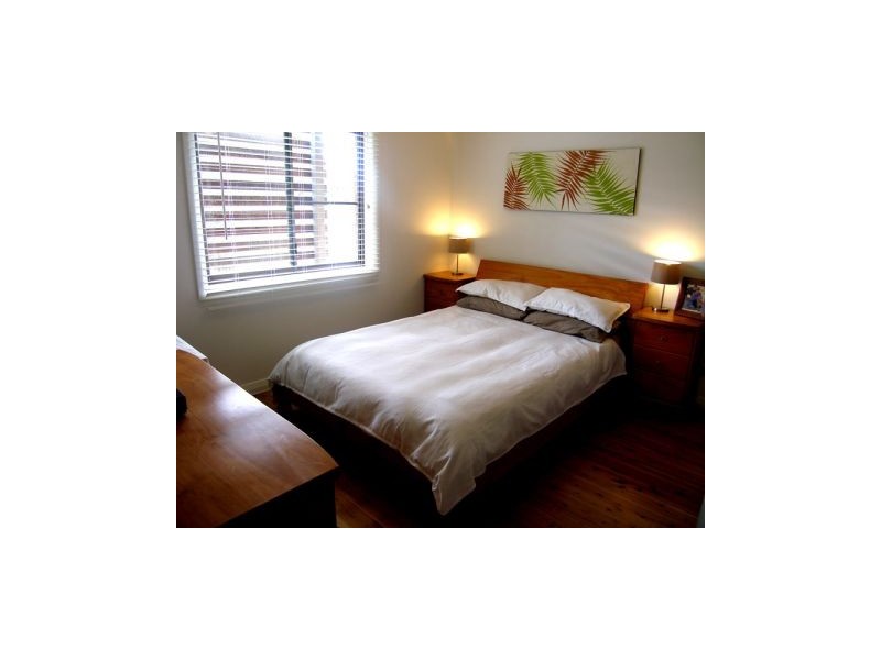 Culburra Beach NSW 2540