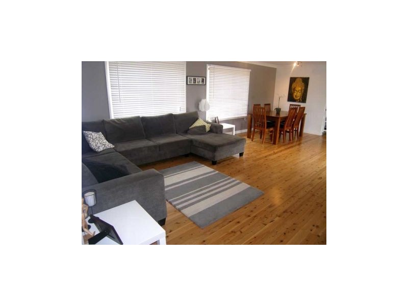 Culburra Beach NSW 2540