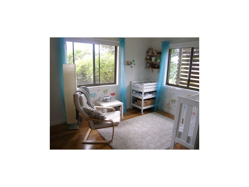 Culburra Beach NSW 2540