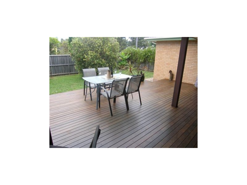 Culburra Beach NSW 2540