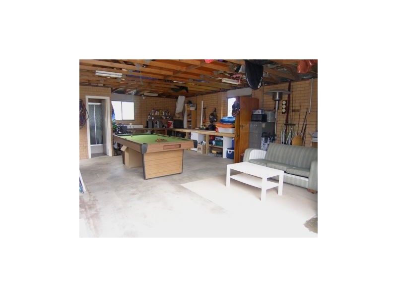 Culburra Beach NSW 2540