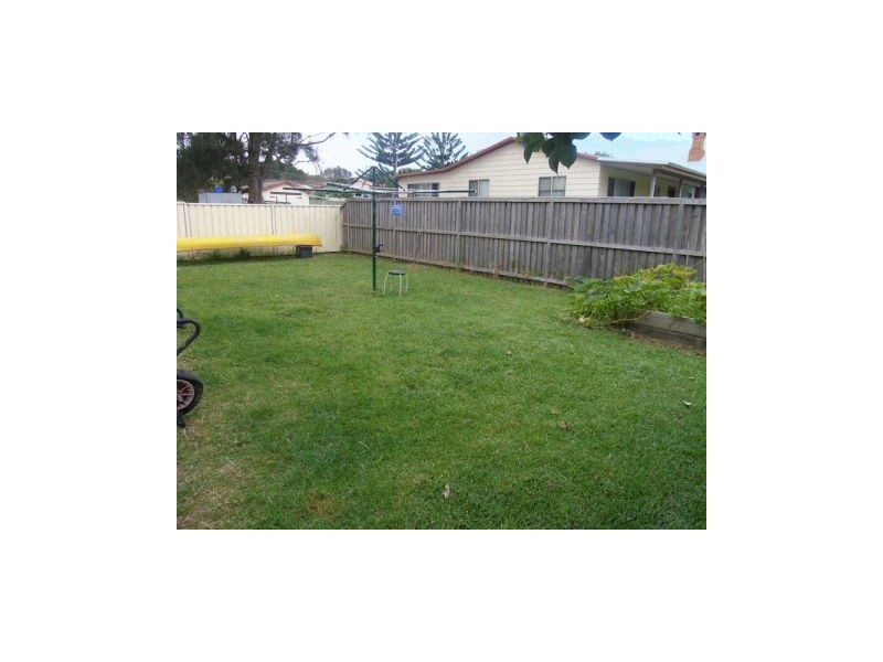 Culburra Beach NSW 2540