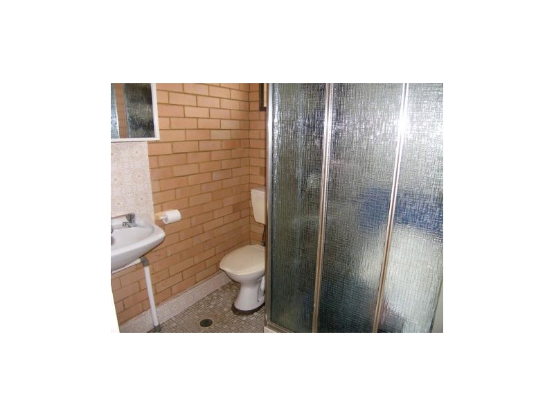 Culburra Beach NSW 2540