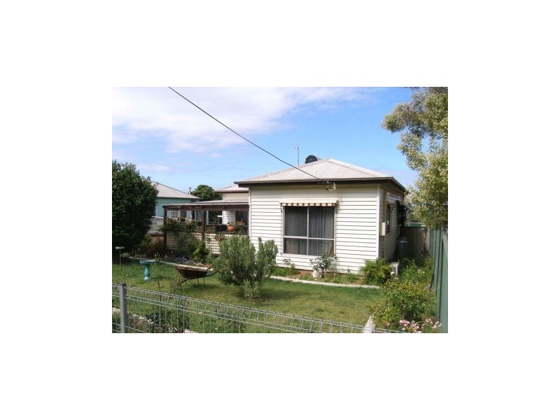 16. Jervis Street, Greenwell Point NSW 2540