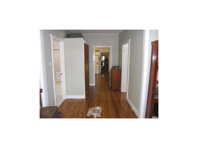 16. Jervis Street, Greenwell Point NSW 2540