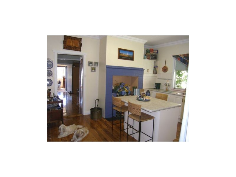 16. Jervis Street, Greenwell Point NSW 2540