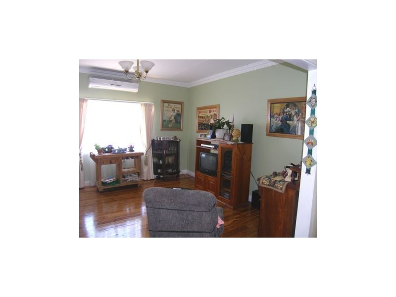 16. Jervis Street, Greenwell Point NSW 2540