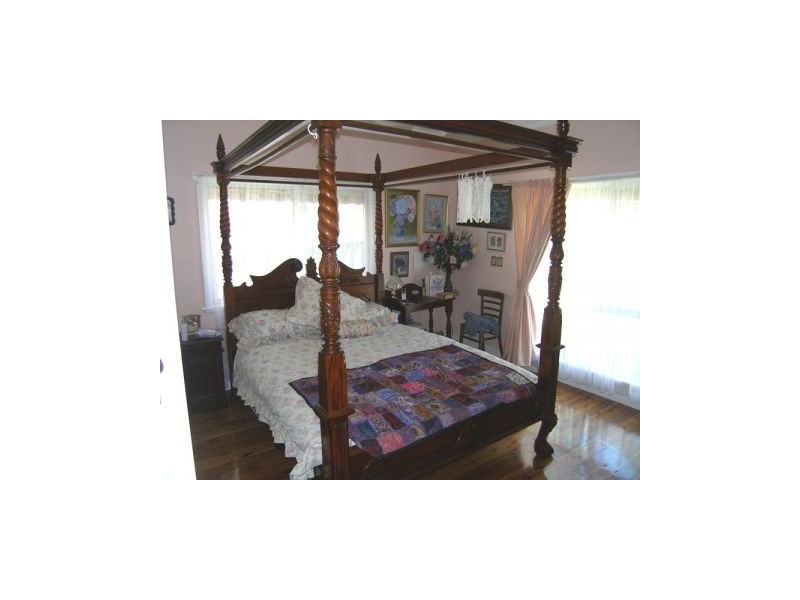 16. Jervis Street, Greenwell Point NSW 2540