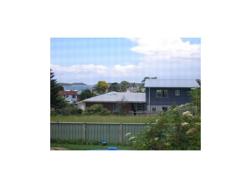 16. Jervis Street, Greenwell Point NSW 2540