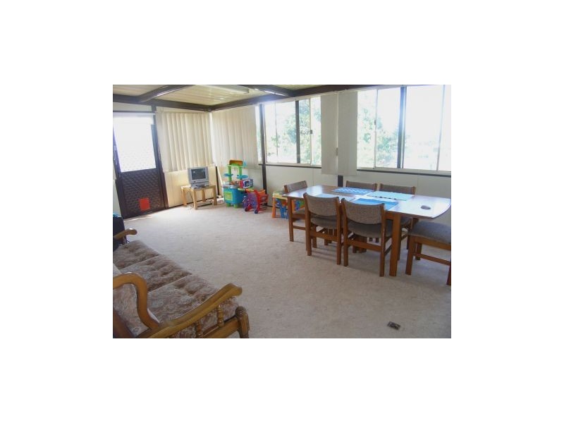 16. Jervis Street, Greenwell Point NSW 2540