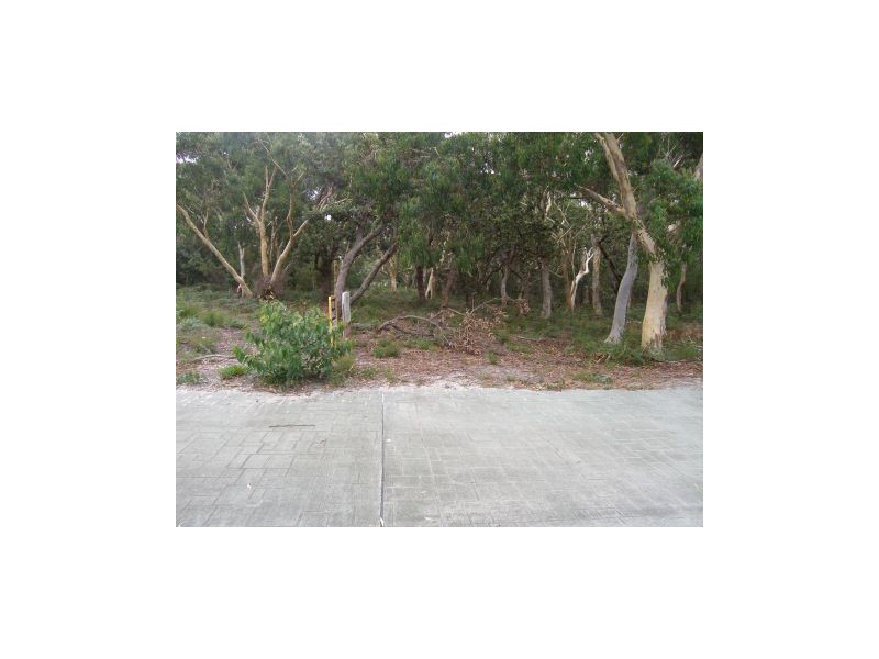 22 Hazelwood Rise, Callala Bay NSW 2540