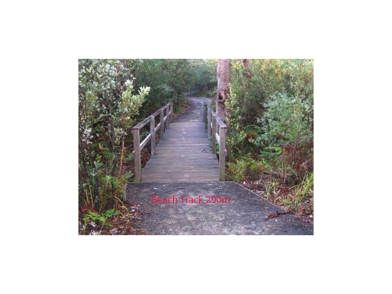 22 Hazelwood Rise, Callala Bay NSW 2540