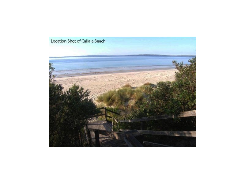 22 Hazelwood Rise, Callala Bay NSW 2540