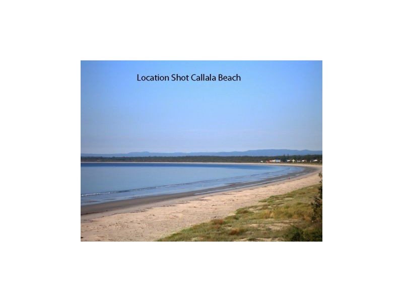 22 Hazelwood Rise, Callala Bay NSW 2540