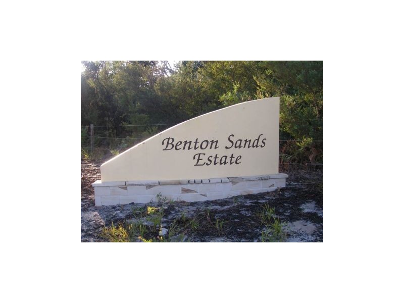 22 Hazelwood Rise, Callala Bay NSW 2540