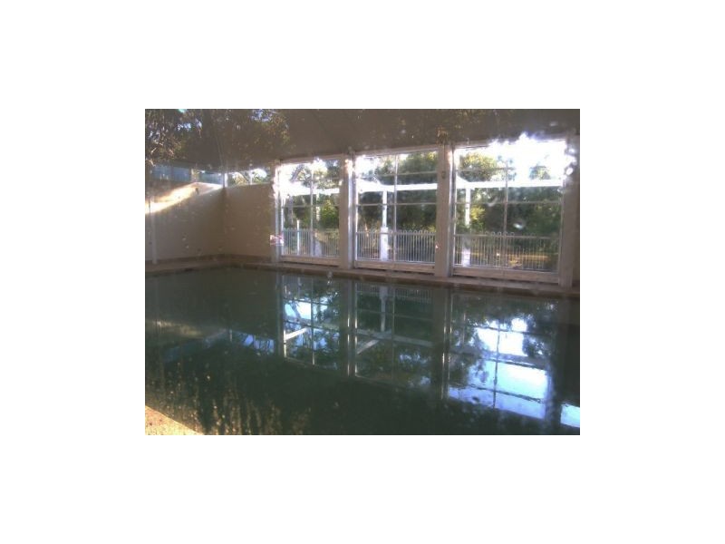 22 Hazelwood Rise, Callala Bay NSW 2540