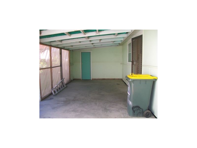 2 Ernest Street, Nowra NSW 2541