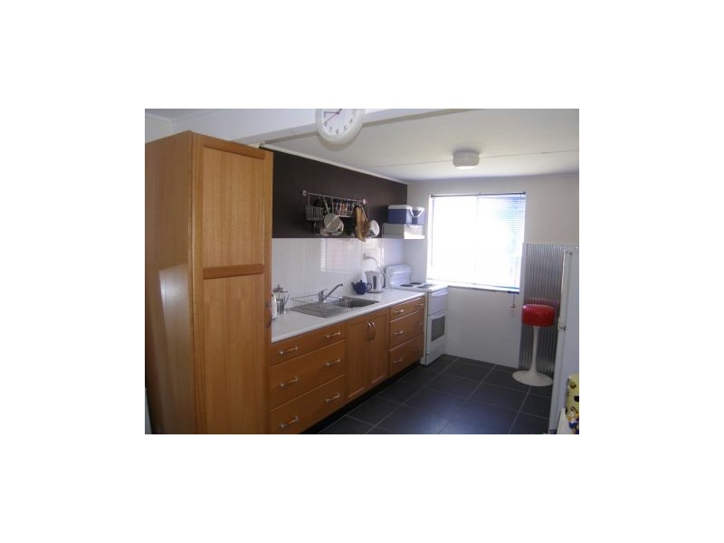 1/5 Terrara Street, Greenwell Point NSW 2540