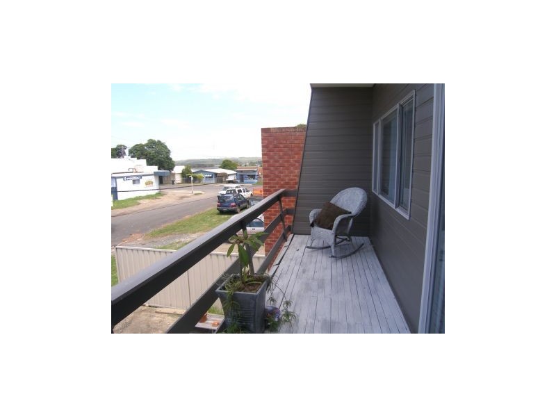 1/5 Terrara Street, Greenwell Point NSW 2540