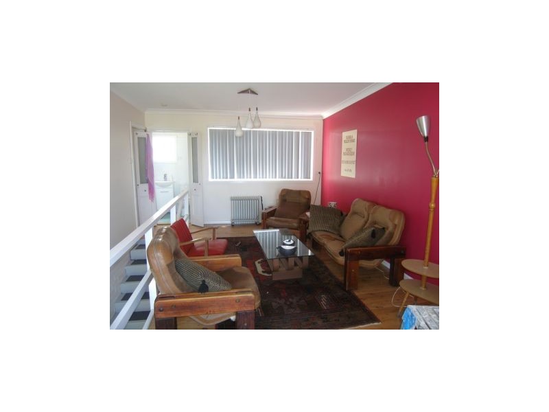 1/5 Terrara Street, Greenwell Point NSW 2540