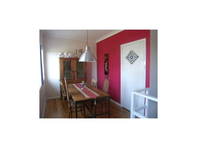 1/5 Terrara Street, Greenwell Point NSW 2540