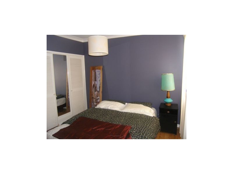 1/5 Terrara Street, Greenwell Point NSW 2540