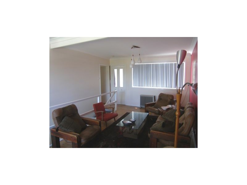 1/5 Terrara Street, Greenwell Point NSW 2540