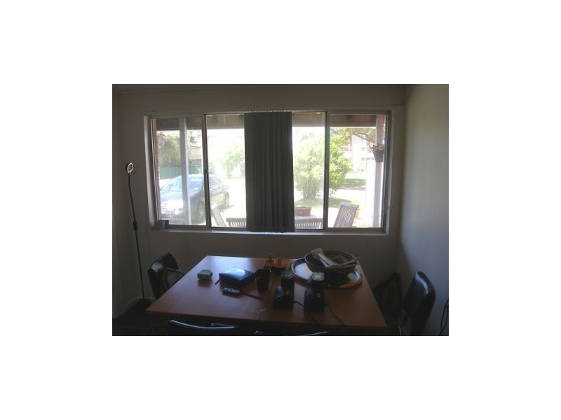 1/5 Terrara Street, Greenwell Point NSW 2540