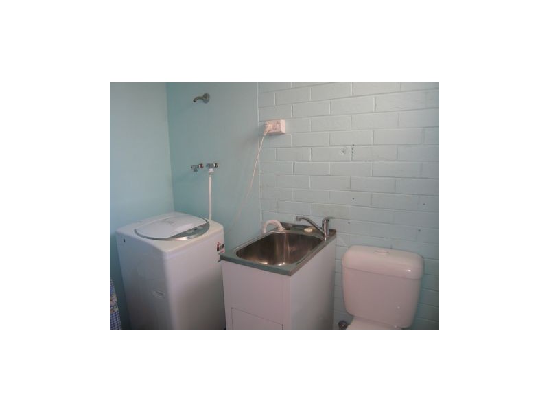 1/5 Terrara Street, Greenwell Point NSW 2540