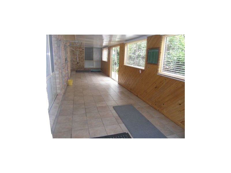 46 THE LAKE CIRCUIT, Culburra Beach NSW 2540