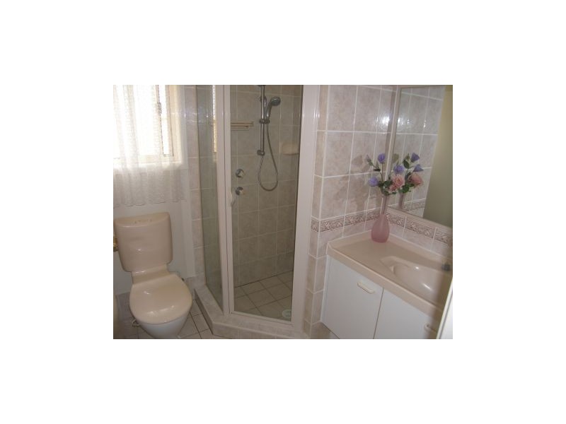 46 THE LAKE CIRCUIT, Culburra Beach NSW 2540